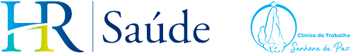 HR SAÚDE – Para Cada Cliente, uma Solução à Medida